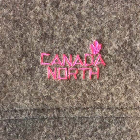 💖HOST PICK💖Vintage Fleece Pullover - Picture 7 of 16